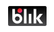 Логотип Blik.png