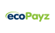 Ecopayz logo.png