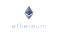 Логотип Ethereum.png