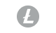 Логотип Litecoin.png