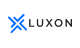 Luxon Logo.png