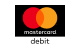 Logo debit mastercard.png