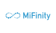Логотип Mifinity.png