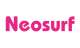 Логотип NeoSurf.png