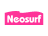 Neosurf.png