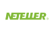 Логотип Neteller.png