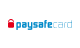 Логотип PaysafeCard.png