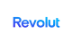 Логотип Revolut.png