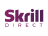 Skrill direct.png