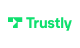 Довіра логотипу.png