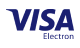 Visa Electron Logo.png