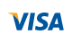 Логотип Visa.png