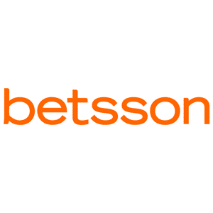 Логотип Боссона