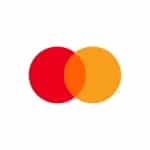 Зробіть депозит в онлайн-казино: MasterCard