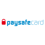 Зробіть депозит в онлайн-казино: PaySafecrad
