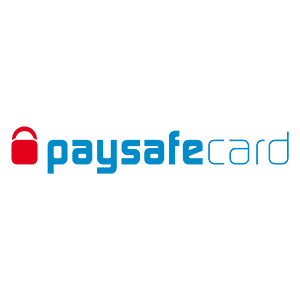 Інтернет-казино з PaySafeCard
