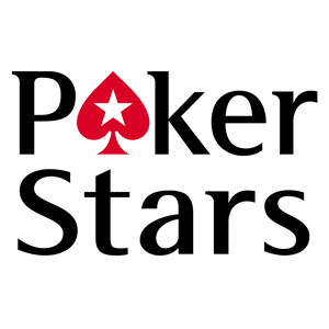 Pokerstars_logo