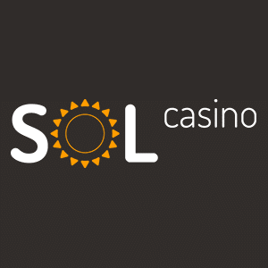 Sol-Casino-Logo