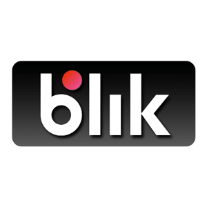 Інтернет-казино з Blik