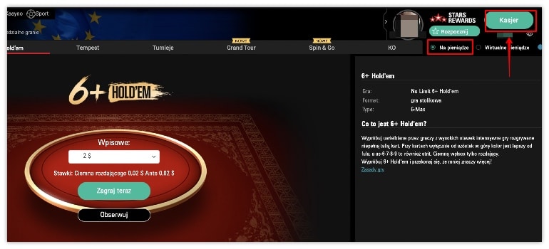 Pokerstars-Casino-Deposy