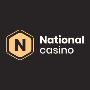 Національне казино 300