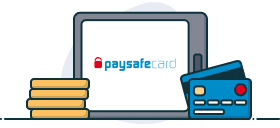 PaySafeCard-2Col
