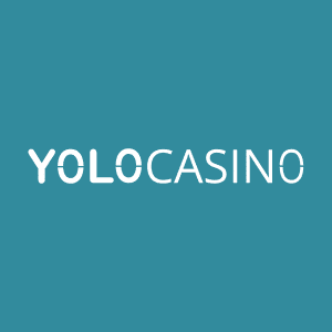 Логотип логотип Yolo